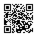 QR k�d Kade�nick� myc� m�sa Original Best Buy Shampoo - p�enosn�, �ern� - po�kozen� obal