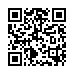QR k�d N�hradn� b�ity Kasho Designing Razor Speed Edge - 59 mm, 10 ks
