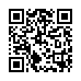 QR k�d Profesion�ln� strojek na vlasy Ultron Jord Taper Clipper - �ern� - rozbalen�, pou�it�