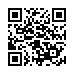 QR k�d Profesion�ln� konturovac� strojek na vlasy Ultron Jord Trimmer - �ern� - rozbalen�, pou�it�