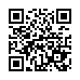 QR k�d N�hradn� st�ihac� hlavice pro strojky Heiniger - 0,2 mm