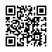 QR k�d Lehk� vosk ve spreji Paul Mitchell Flexible Style Spray Wax - 125 ml