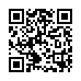 QR k�d Such� olej pro lesk a hebkost v�ech typ� vlas� Neqi Dry Oil Diamond Glass - 50 ml