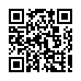 QR k�d P�eliv na vlasy Lor�al Professionnel Dia color 60 ml - 9.3 velmi sv�tl� blond zlat�