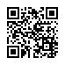 QR k�d P�eliv na vlasy Lor�al Professionnel Dia color 60 ml - 7.11 blond hlubok� popelav�