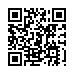 QR k�d Kompletn� sada profesion�ln�ch karbonov�ch h�eben� s pouzdrem Kasho CC-Roll Set - �ern�