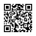 QR k�d Oh��va� depila�n�ho vosku s �lo�n�m prostorem pro �pachtle Weelko Epilspat - 500 ml, b�l�