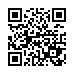 QR k�d Oh��va� a aplik�tor depila�n�ho vosku Weelko OneWax - b�lo-r��ov� - rozbalen�