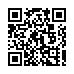 QR k�d Profesion�ln� f�n na vlasy Valera Professional VanityCare AI Night Black 504.00 VA - 2000 W, �ern�