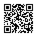 QR k�d Barva na vlasy Lor�al Professionnel iNOA 60 g - 9.83 velmi sv�tl� blond mocha zlat�