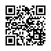 QR k�d Barva na vlasy Lor�al Professionnel iNOA 60 g - 8.32 sv�tl� blond zlat� duhov�