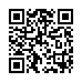 QR k�d Profesion�ln� strojek na zv��ec� srst Wahl Professional Bravura 2 Cordless 3028121 - �ern�