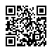QR k�d Hydrata�n� �ampon pro such� vlasy Matrix Food For Soft Hydrating Shampoo - 75 ml