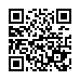 QR k�d Obnovuj�c� a vypl�uj�c� maska proti l�m�n� po�kozen�ch vlas� K�rastase Premi�re Masque Filler R�parateu - 75 ml