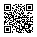 QR k�d Maska pro barven� a po�kozen� vlasy Lor�al Professionnel Serie Expert Metal Detox - 75 ml