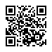QR k�d �ampon pro po�kozen� vlasy Lor�al Professionnel Serie Expert Absolut Repair Molecular - 100 ml