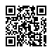 QR k�d Maska pro po�kozen� vlasy Lor�al Professionnel Serie Expert Absolut Repair Molecular - 75 ml