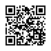 QR k�d Kulat� foukac� kart�� Olivia Garden Bamboo Touch Thermal - 53 mm - rozbalen�, bez orig. obalu