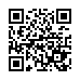 QR k�d Profesion�ln� konturovac� strojek na vlasy Andis SlimLine Pro II D-9 Trimmer - chromov� - rozbalen�