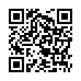 QR k�d Bezoplachov� no�n� vy�ivuj�c� s�rum K�rastase Nutritive 8H Magic Night Serum - 90 ml + vy�ivuj�c� maska 75 ml zdarma
