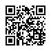QR k�d Lehk� sprej pro objem a obnovu vlas� K18 AstroLift Volume Mist - 15 ml