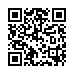 QR k�d Bezoplachov� kondicion�r s tepelnou ochranou K18 HeatBounce Conditioning Heat Protectant - 15 ml