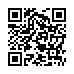 QR k�d Profesion�ln� strojek na vlasy Oster Pilot 916-31 - rozbalen�, pou�it�