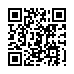 QR k�d Sada pro ochranu a v��ivu vlas� K18 Damage Shield + lehk� sprej pro objem a obnovu vlas� AstroLift Volume Mist 15 ml zdarma