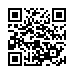 QR k�d Sada pro ochranu a v��ivu vlas� K18 Damage Shield + bezoplachov� kondicion�r HeatBounce Conditioning 15 ml zdarma