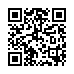 QR k�d Lak pro objem vlas� se st�edn� fixac� Paul Mitchell Volume Extra-Body Hairspray - 300 ml