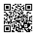 QR k�d Sada kade�nick�ch n��ek 5,75" a efila�n�ch n��ek 6,35" Olivia Garden SilkCut - rozbalen�