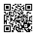 QR k�d Profesion�ln� kade�nick� hlin�kov� f�lie s embossingem Subrina Professional - 100 m, st��brn� - bez plastov�ho �eza�e