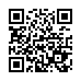 QR k�d Kosmetick� ta�ti�ka Lor�al Professionnel - 18,5 x 12,5 x 5,5 cm, �ern�