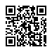QR k�d Sada �amponu a hloubkov� p��e pro hydrataci such�ch vlas� Biolage Hydra Source + bavln�n� ru�n�k zdarma