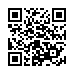 QR k�d Sada �amponu a kondicion�ru pro barven� vlasy Biolage Color Last + bavln�n� ru�n�k zdarma