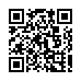 QR k�d Sada pro po�kozen� vlasy Lor�al Professionnel Serie Expert Absolut Repair Molecular + ta�ti�ka zdarma