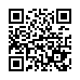 QR k�d Sada pro barven� a po�kozen� vlasy Lor�al Professionnel Serie Expert Metal Detox + ta�ti�ka zdarma