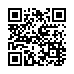 QR k�d Sada pro dlouhotrvaj�c� uhlazen� krepat�ch vlas� Lor�al Professionnel Serie Expert Keratin Alpha Sleek + ta�ti�ka zdarma