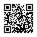 QR k�d Kade�nick� myc� box Weelko Astral - b�l� umyvadlo - II. jakost, ulomen� �chyty u dv��ek, po�kozen� korpus