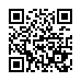 QR k�d Kade�nick� myc� box Weelko Astral - �ern� umyvadlo - II. jakost, ulomen� �chyty u dv��ek
