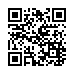 QR k�d Hydrata�n� �ampon Subrina Professional Hydro Shampoo - 250 ml