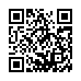 QR k�d Hydrata�n� kondicion�r Subrina Professional Hydro Conditioner - 1000 ml