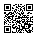 QR k�d Sada kade�nick�ch n��ek 5,5" pro lev�ky + b�itva Original Best Buy - rozbalen�, chyb� b�itva na se�ez�v�n�