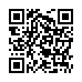 QR k�d P��pravn� p��e pro po�kozen� vlasy Lor�al Professionnel Serie Expert Absolut Repair Molecular - 100 ml (bonus)