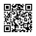 QR k�d Profesion�ln� f�n na vlasy Valera Professional VanityCare AI Night Black 504.00 VA - 2000 W, b�l�