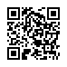 QR k�d Profesion�ln� plan�etov� strojek Supreme Trimmer Crunch STF602 - zlat�