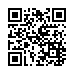 QR k�d P�nsk� hydrata�n� balz�m po holen� STMNT Grooming Goods Aftershave Lotion - 100 ml