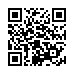 QR k�d Vy�ivuj�c� sprej pro ochranu barven�ch vlas� p�ed sluncem Subrina Professional Colour UV Protect & Nourish Spray - 150 ml