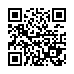 QR k�d �ampon pro jemn� d�tsk� vl�sky Pink Elephant Medv�dek M�a - 500 ml - expirace 09/2026 (bonus)