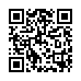 QR k�d Barva na vlasy Subrina Professional Permanent Colour 100 ml - 10/36 nejsv�tlej�� blond - p�skov� - po�kozen� obal